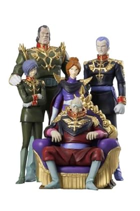 �n���J�vEX �U�r�Ƃ̏ё��Z�b�g