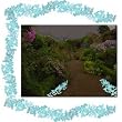 100 Glow in the Dark Pebbles for Walkway Lighting - Home and Garden > Outdoor Living