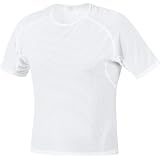 Gore Bike Wear Men's Baselayer Shirt