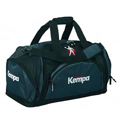 Kempa Sporttasche S
