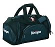 Kempa Sporttasche S
