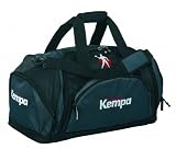 Kempa Sporttasche S