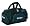 Kempa Sporttasche S