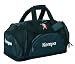 Kempa Sporttasche S