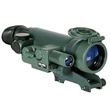 Yukon Night Vision Gear