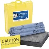 ｐｉｇ　ピグスピルリスポンスバッグ　キット　4060687 KIT220