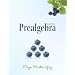 Prealgebra (6th Edition) (The Martin-Gay Paperback Series)