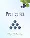 Prealgebra (6th Edition) (The Martin-Gay Paperback Series)