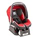 Peg Perego 2009 Primo Viaggio Corallo Car Seat