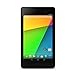 Asus Google Nexus 7 Tablet (7-Inch, 8GB) 2012 Model (Certified Refurbished)