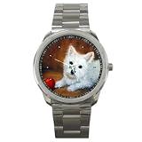 Limited Edition Violano Sports Watch Rabbit Hare 41SucdmaUjL. SL160 Limited Edition Violano Sports Watch Rabbit Hare