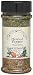 Lizzie's Kitchen Herbed Pepper Seasoning, 3.5-Ounce Plastic Jars (Pack of 4) Image