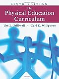 The Physical Education Curriculum