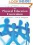 The Physical Education Curriculum
