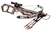 Parker Compound Bows 11 Enforcer Package 3x Multi Ret Aggressive Stock Styling Auto Engage
