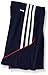 adidas Baby Boys' Futsal Soccer Short