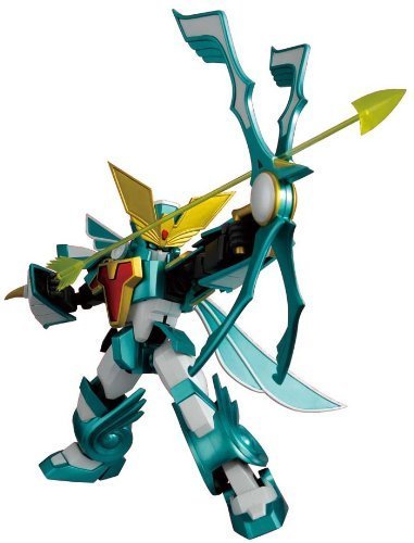 Get Megahouse Mado King Granzort Super Winzart Variable Action Figure For Android Wallpaper Megahouse Mado King Granzort Super Winzart Variable Action Figure Free HD