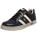 Original Penguin Men's Jingle Sneaker