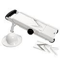 OXO Softworks Mandoline