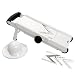 OXO Softworks Mandoline