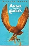 Antar and the eagles