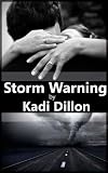 Storm Warning