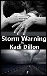 Storm Warning