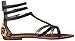 Sam Edelman Women's Giselle Gladiator Sandal