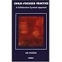 Child-focused Practice: A Collaborative Systemic Approach (Systemic Thinking & Practice)