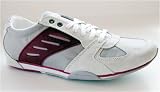 Diesel - $90 Diesel Paralex Gray Shoes Trainers US 10 EU 41