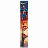  : Shakespeare® Superman 5' Fishing Kit