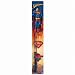 Search : Shakespeare® Superman 5' Fishing Kit