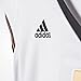 Adidas Germany Home Women Soccer Jersey Euro 2016