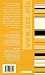 Les ecotaxes at Amazon Books: 41SuevJxSPL._SL75_
