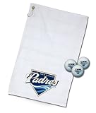 San Diego Padres Gift Box