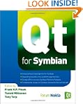 Qt for Symbian