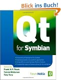 Qt for Symbian