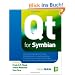 Qt for Symbian