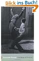 The Book of Disquiet (Penguin Classics)