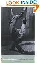 Penguin Classics Book Of Disquiet