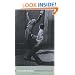 The Book of Disquiet (Penguin Classics)