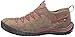 Jambu Women's Spirit-Vegan Flat