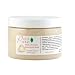 100% Pure White Chocolate Butter Body Scrub