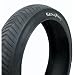 Schwinn Stingray 20 x 4 1/2  Tire