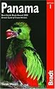 Panama: The Bradt Travel Guide