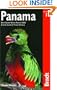 Panama: The Bradt Travel Guide