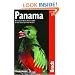 Panama (The Bradt Travel Guide)