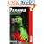 Panama (The Bradt Travel Guide)