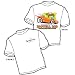 Search : Roswell Rod T-Shirt