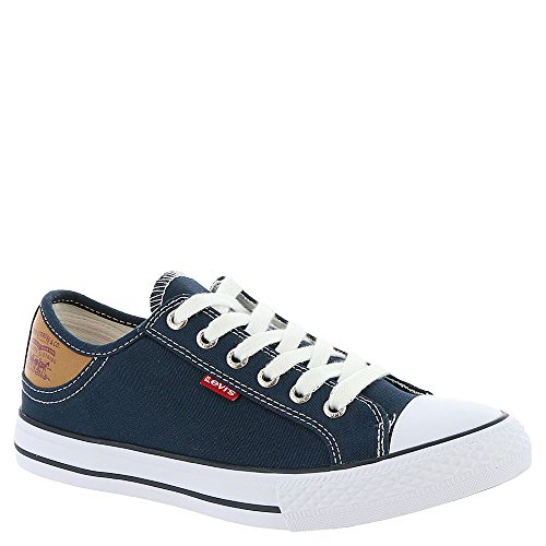 Clarks Women�s Charron Kelly Flat, Green Synthetic, 8.5 M